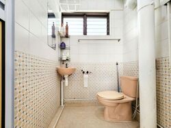 Blk 406 Hougang Avenue 10 (Hougang), HDB 4 Rooms #560106261